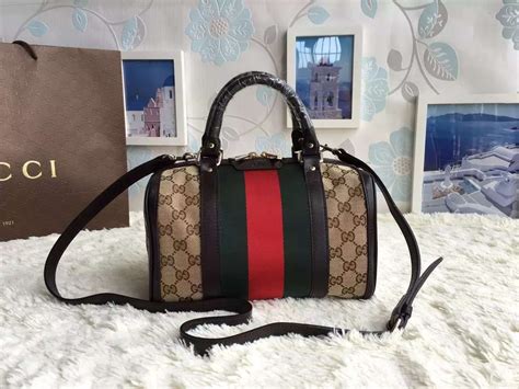 gucci .com us|where to buy gucci online.